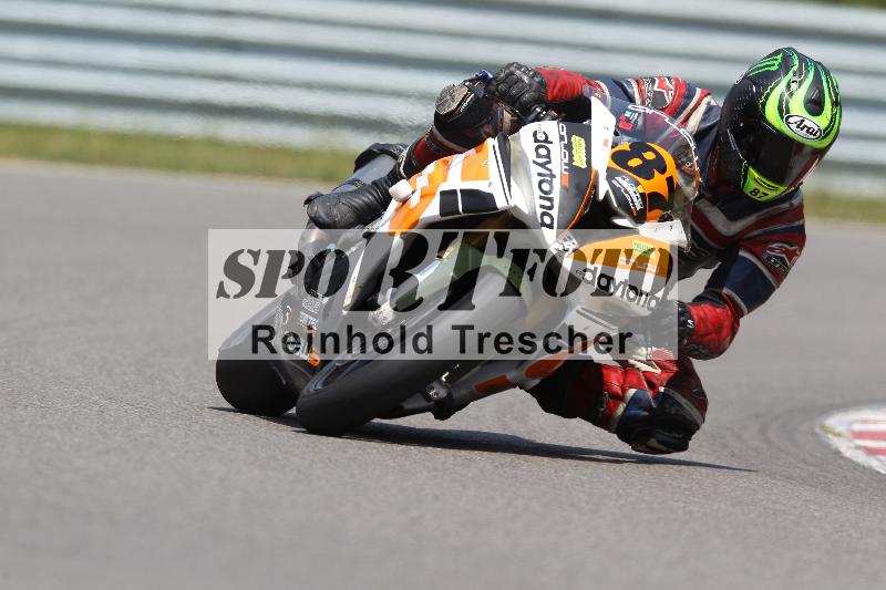 Archiv-2022/36 06.07.2022 Speer Racing ADR/Gruppe rot/87